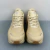 Nike Vomero Premium en internet