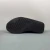 Adidas Adizero Adios Evo SL 2 - tienda online