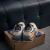 Asics Gel-Trabuco Max 5 - DUKE SPORT