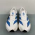 Adidas Adizero Adios Evo SL 2 en internet