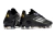 ADIDAS ADIZERO F50 en internet