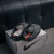 Nike Mind 001 Slide x Nocta en internet