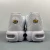 Nike Air Max Plus Tn "Supreme white" - DUKE SPORT