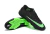 Nike Air Zoom Mercurial Vapor XVII Elite - DUKE SPORT
