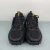 Asics Gel-Trabuco Max 13 en internet