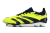 ADIDAS PREDATOR ACCURACY.1