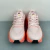 Nike Vomero Premium - DUKE SPORT