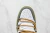 Nike Air Jordan 1 Low en internet
