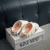 Nike Mind 001 Slide "Light Bone" en internet