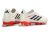 ADIDAS Copa Pure Elite 4 en internet