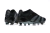 ADIDAS PREDATOR ACCURACY.1 FG en internet