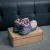 Saucony Endorphin Rift 'Cloud Lupine' - DUKE SPORT
