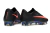 Nike Air Zoom Mercurial Vapor 17 en internet