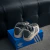 Adidas Superstar II ST en internet