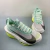 Nike Air Zoom Alphafly Next% 3 en internet