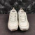 Nike Air Max 97 Light Bone Diffused Taupe en internet