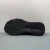 Nike ACG Pegasus Trail - tienda online
