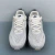 Nike Vomero 18 en internet