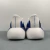 Adidas HyperBoost Edge - DUKE SPORT