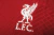 Liverpool FC 22/23 - DUKE SPORT