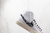 Imagen de Nike Blazer Mid '77 Vintage White Black'
