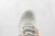 Nike Kobe 11 Elite Low 4KB en internet