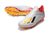 ADIDAS X 19.1 FG - comprar online