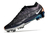 Nike Mercurial Vapor XV Air Zoom Ultra FG