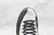 Air Jordan 12 Retro "Royalty Taxi" en internet