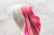 Nike ZoomX Vaporfly Next% 2 "Pink"