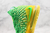 Nike LeBron 17 Battleknit - comprar online