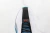 Air Jordan 35 "Guo Ailun Morpho" en internet