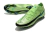 Nike Phantom GT2 Dynamic Fit Elite FG - comprar online