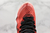 Nike KD 12 University Red en internet