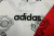 River Plate 1996/1997 - DUKE SPORT