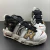 Nike Air More Uptempo "'Tunnel Walk" - comprar online