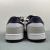 Nike Dunk Low - DUKE SPORT