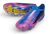 Adidas F50 Hyperfast FG - comprar online