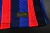 Barcelona FC Edicion especial 23/24 - comprar online