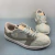 Nike Air Jordan 1 Low OG SP Travis Scott - tienda online