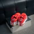 Nike Zoom GT Cut 1 "University Red" en internet