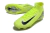 Nike Mercurial Superfly 10 Elite FG en internet