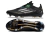 ADIDAS ADIZERO F50 - DUKE SPORT
