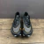 Nike ZoomX Vaporfly Next% 2 en internet