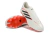 ADIDAS Copa Pure Elite 4 - comprar online