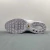 Nike Air Max Plus Tn "Supreme white" - tienda online