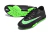 Nike Air Zoom Mercurial Vapor XVII Elite - tienda online