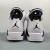 Air Jordan 6 Retro "Oreo" - tienda online