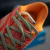 Hoka Mafate X - DUKE SPORT