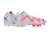 Puma Future Ultimate FG en internet